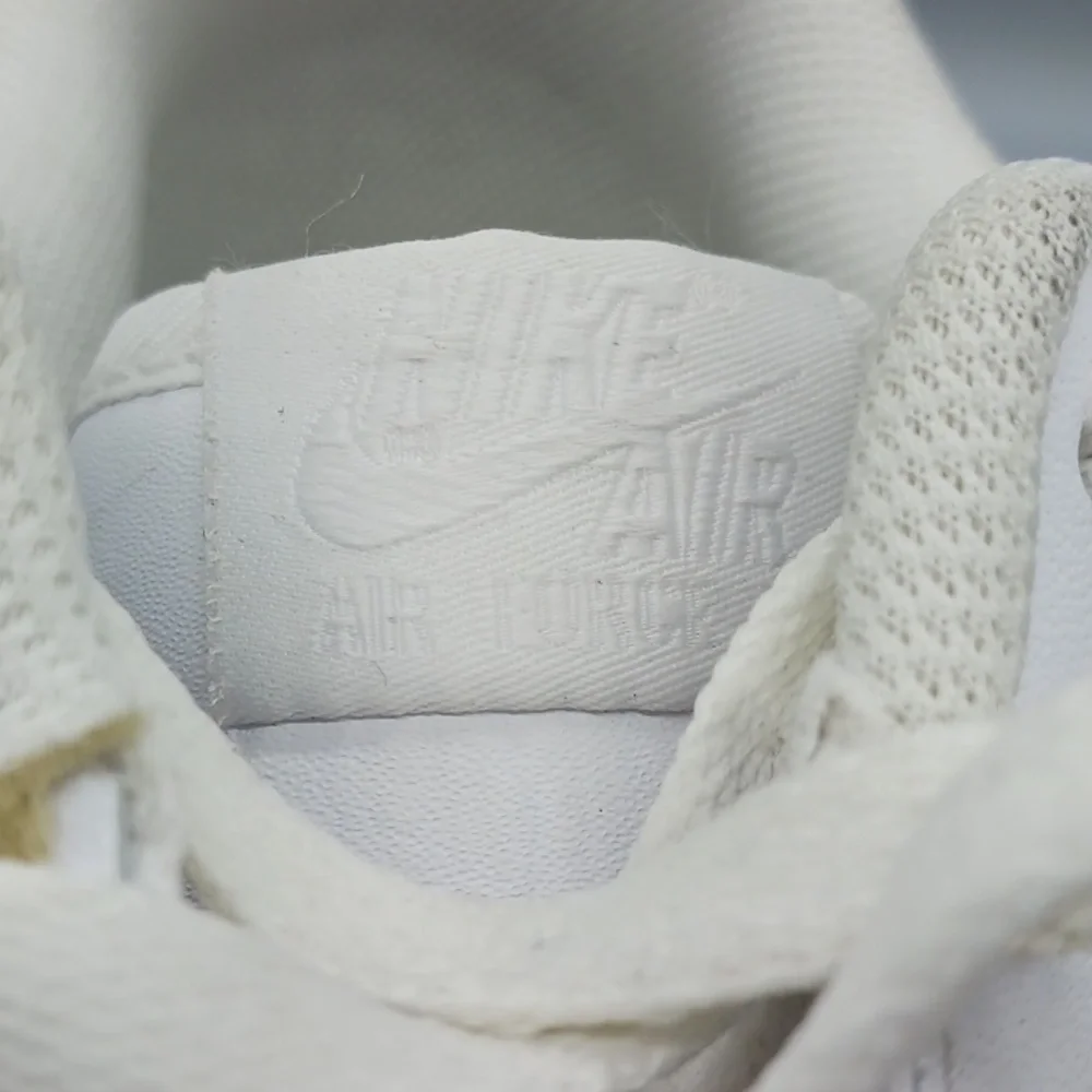 NIKE AF1 - Picture 10 of 12